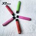 Elux Legend Gunn Pod Elfbar 1500 PUFFS